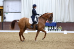 SBM_009855