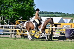 SBM_19491