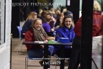 JAC_0929