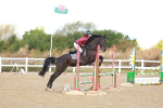 SBM_000360
