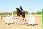 SBM_000971