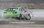 Sand Racing_19-05-2012-8
