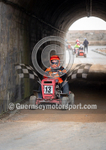 Sark Lawn Mower Hillclimb 2022-10