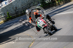 Hillclimb_29-05-2023_BIKE-14