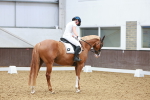 SBM_002609