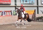 BPP_6586