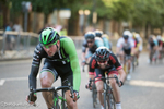 Cycling CW-2