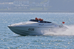 190825 G-130 FUGITIVE  1Y3A1655