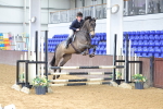 SBM_009686