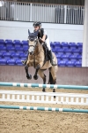 SBM_004091