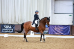 SBM_002328