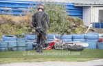 Track Twisty Sprint_2016-18