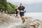 Scafell Pike-362