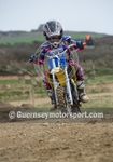 Moto-X_31-03-2012-147