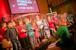 SoPM_2018 Christmas Concert-55