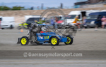 Sandracing 2022_2-DAY_CAR-34