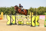 SBM_002194