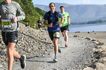 Borrowdale-108