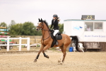 SBM_007478