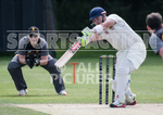 Cricket at KGV_27-05-2017-22