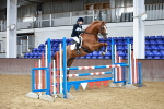 SBM_007902