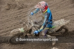 Moto-X_23-03-2013-21
