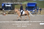 BPP_8683