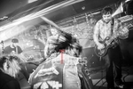 Teaspoonriverneck-348