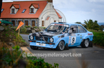 Comprop Guernsey Rally 2023_Saturday-447