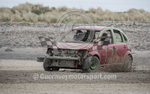 Autocross_15-11-2015-23