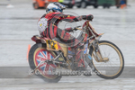 British SandAce_2016_SOLO-20