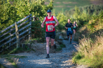 Latrigg-439
