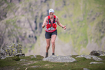Duddon Long-593
