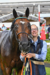 260823-Race 7-Astro King-1119
