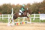 SBM_002514