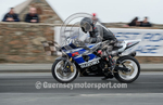 Sprint_05-04-2014-126