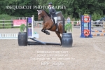 BPP_8306
