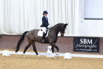 SBM_000762