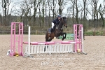 BPP_9738