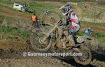 Moto-X_19-10-2013-48