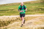 Lowther-639