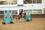 SBM_001268