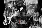 Thee Jenerators-207
