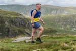 Kentmere-587