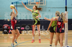 Netball_Panthers v Oxford Trinity-6