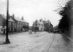 Market Place Mickleover 76