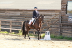 SBM_009956