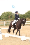 SBM_005589