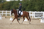 SBM_015753