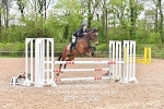 BPP_5306